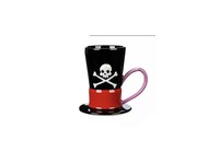 dr facilier top hat